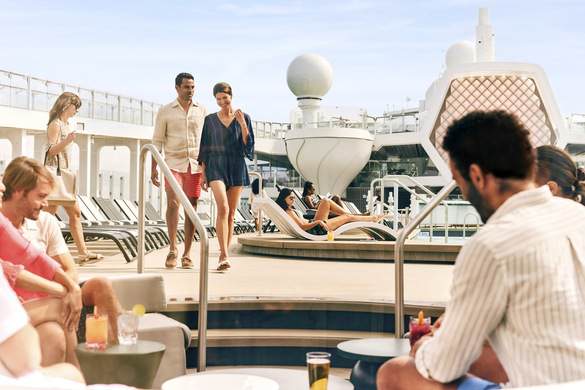 Celebrity Cruises, Celebrity Beyond, Resort Deck 5 ©CEL.jpg